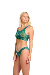 Santorini sporditopp