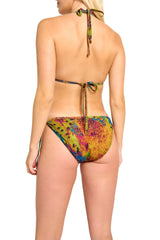 Amalfi läbipäevituvad bikiini tangad