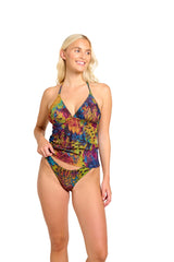 Amalfi läbipäevituv topp