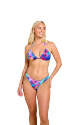 Storm läbipäevituv bikiini rinnahoidja