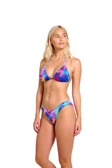 Storm läbipäevituvad bikiini püksid