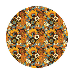 Smarttan läbipäevituv sarong Kristeli Retro