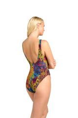 Amalfi läbipäevituv trikoo