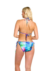 Storm läbipäevituvad bikiini tangad