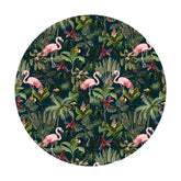 Smarttan läbipäevituvad pikad püksid Eeva Troopika