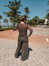 Smarttan läbipäevituvad pikad püksid Carola Ruunikiri - ERKSAMAD VÄRVID!