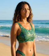 Santorini sporditopp