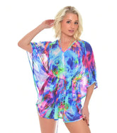 Storm läbipäevituv pontšo