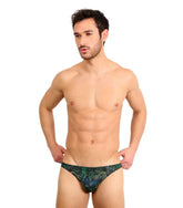 Havana läbipäevituvad mikro ujumispüksid - Smarttan