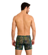 Havana läbipäevituvad šortsid - Smarttan