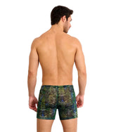 Havana läbipäevituvad šortsid - Smarttan