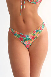 Love Bird läbipäevituvad bikiini püksid