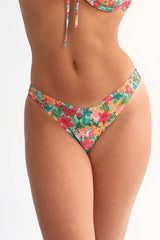 Love Bird läbipäevituvad bikiini püksid