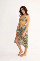 Colibri sarong