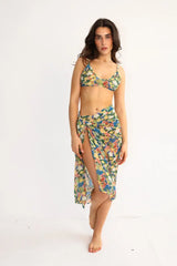Colibri sarong