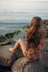 Smarttan läbipäevituvad miniretuusid Kristeli Retro