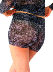 Smarttan läbipäevituvad miniretuusid Kuuvalguse Troopika - Smarttan