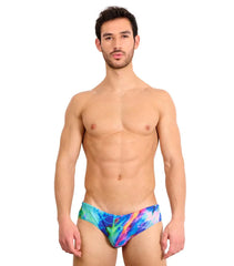 Storm klassikalised läbipäevituvad ujumispüksid - Smarttan