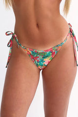 Love Bird läbipäevituvad bikiini tangad