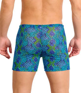 Viper läbipäevituvad šortsid - Smarttan