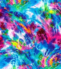 LAOMÜÜK! Storm läbipäevituv sarong - Smarttan