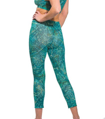 LAOMÜÜK! Santorini läbipäevituvad retuusid - Smarttan