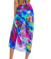 LAOMÜÜK! Storm läbipäevituv sarong - Smarttan