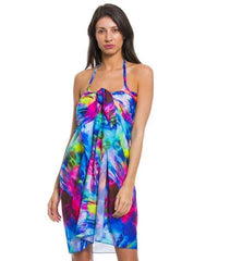 LAOMÜÜK! Storm läbipäevituv sarong - Smarttan