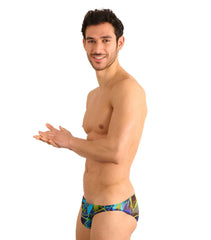 Aruba läbipäevituvad mikro ujumispüksid - Smarttan