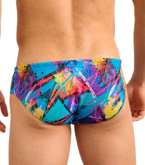 Bahama klassikalised läbipäevituvad ujumispüksid - Smarttan