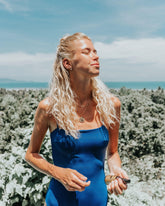 HOIA vaarikaseemneõli 100ml - Smarttan