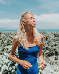 HOIA vaarikaseemneõli 100ml - Smarttan