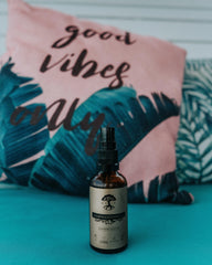 HOIA vaarikaseemneõli 100ml - Smarttan