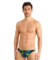 Java läbipäevituvad mikro ujumispüksid - Smarttan