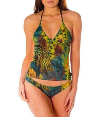 LAOMÜÜK! Amalfi läbipäevituv topp - Smarttan