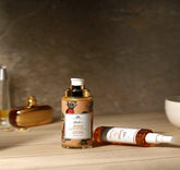 MAGRADA kuldne särageel porgandiekstraktiga 100 ml - Smarttan