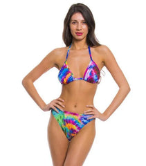 Storm läbipäevituvad bikiini stringid - Smarttan