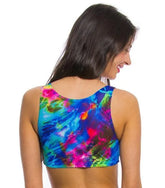 Storm sporditopp - Smarttan