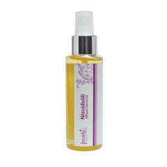 JOVELY nisuiduõli 100ml - Smarttan